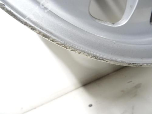 Rim BMW 5 (E39) 525 tds | BP18180749C45 