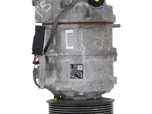 ac-compressor-bmw-1-f20-2011-2012-2013-2014-2015-2016-2017-2018-2019-40211118 main image