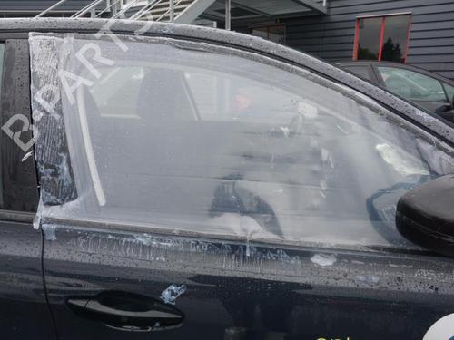 Ignition barrel PEUGEOT 308 SW II (LC_, LJ_, LR_, LX_, L4_) 1.5 BlueHDi 100 | BP18189114M48 