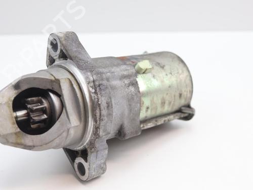 Used Starter Starter HONDA CIVIC VIII Saloon (FD, FA) 1.3 IMA (FA3, FD3) (95 hp) 18172859 18172859