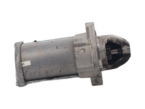 Startmotor OPEL CORSA E (X15) 1.3 CDTI (08, 68) (75 hp) 28428897