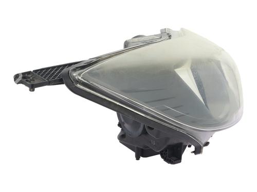 Right headlight FORD FOCUS III 1.0 EcoBoost | BP35939834C29 - Image 4