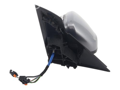 Right mirror PEUGEOT 208 II (UB_, UP_, UW_, UJ_) 1.2 PureTech 100 | BP28827082C27 