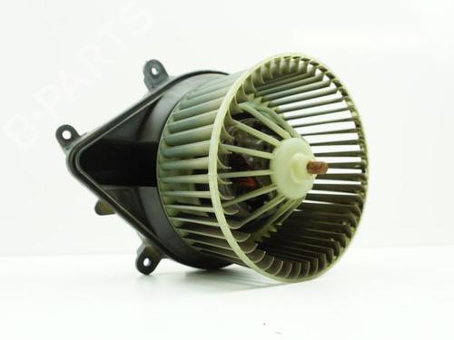 Heater blower motor CITROËN XSARA (N1) 1.6 16V | BP18174953M62 