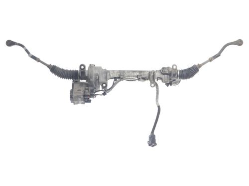 Used Steering rack Steering rack KIA SPORTAGE IV (QL, QLE) 1.6 CRDi (136 hp) 39980200 39980200