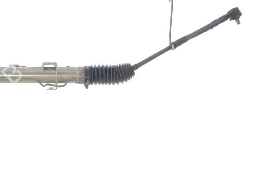 Styregear/Snekke RENAULT ESPACE IV (JK0/1_) 2.0 dCi (JK01, JK02, JK1J, JK1K, JK1H) | BP29838168M22