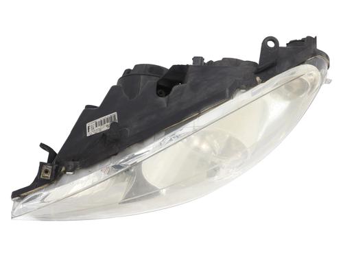 Left headlight PEUGEOT 307 Break (3E) 2.0 HDI 110 | BP32298705C28 - Image 5