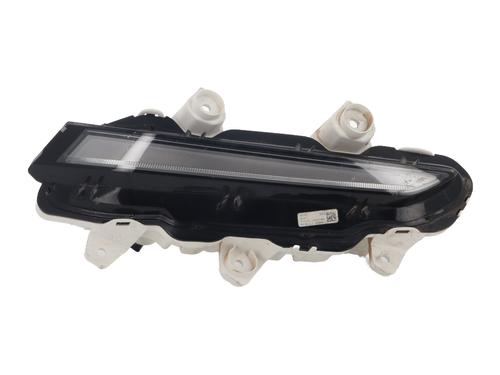 Used Right daytime light PEUGEOT 208 II (UB_, UP_, UW_, UJ_) 1.2 PureTech 100 (101 hp) 31637126