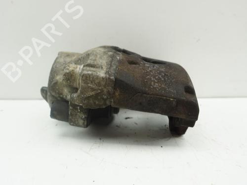 Left front brake caliper OPEL VECTRA C (Z02) 1.8 16V | BP18194768M105