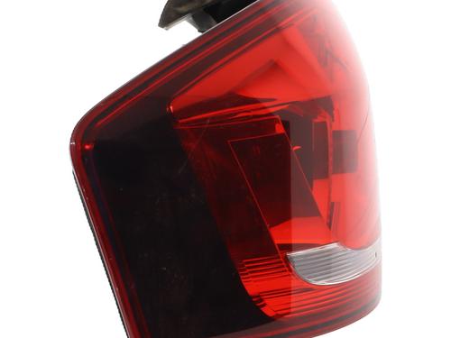Left taillight AUDI A3 (8P1) 2.0 TDI quattro | BP19778207C34 