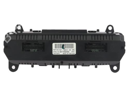 Climate control FORD FOCUS III | BP37482724I5 - Image 3