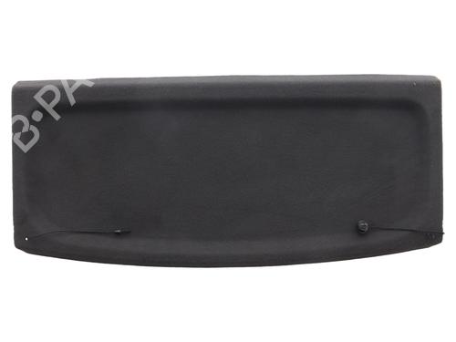 Used Rear parcel shelf Rear parcel shelf 39554536 39554536