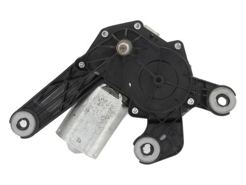 Rear wiper motor PEUGEOT 1007 (KM_) 1.4 HDi | BP22320120M102 