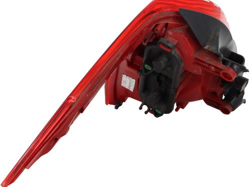 Used Right taillight Right taillight 19731404 19731404