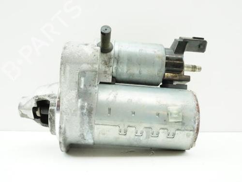 Startmotor CITROËN C3 II (SC_) 1.0 VTi 68 | BP18175218M8
