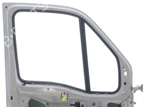 Left front door RENAULT TRUCKS MASCOTT Platform/Chassis 120.65 (A00500007) | BP29935288C2