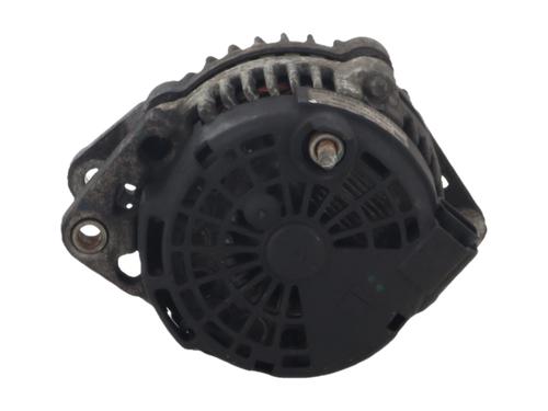 Alternator OPEL MERIVA B MPV (S10) 1.7 CDTI (75) | BP38937335M7 - Image 5