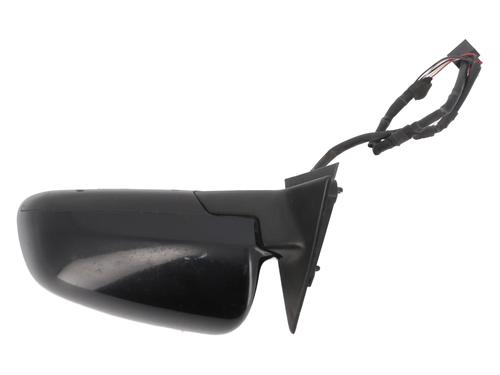 Left mirror AUDI A3 (8P1) 2.0 TDI 16V | BP22340946C26