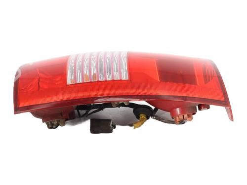 Right taillight KIA PICANTO I (SA) 1.0 | BP29641650C35 