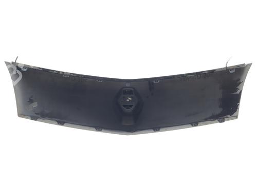 Grille RENAULT KANGOO Express (FW0/1_) 1.5 dCi 70 (FW0A, KW0V) | BP29474373C40 