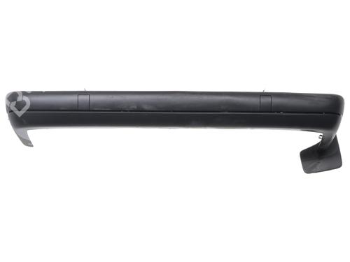 Used Rear bumper CITROËN JUMPY I Van (BS_, BT_, BY_, BZ_) 1.9 D 70 (69 hp) 22595981