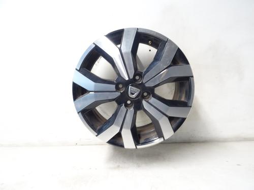 Used Rim Rim DACIA SANDERO III 1.0 TCe 90 (91 hp) 36474588 36474588