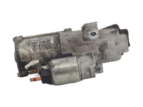 Startmotor FORD TRANSIT CONNECT V408 Box Body/MPV 1.0 Flexifuel | BP32393266M8