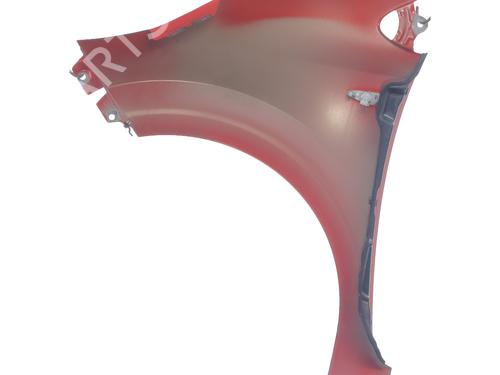 forskrm-hjre-kia-picanto-iii-ja-2017-34172168 main image