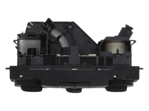 Used Climate control Climate control SKODA OCTAVIA II Combi (1Z5) 1.6 (102 hp) 29162147 29162147