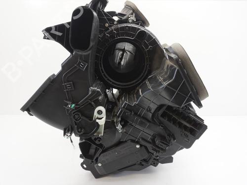 Heater matrix box DACIA DOKKER MPV (KE_) 1.5 Blue dCi 95 (KEJL) | BP18190566M61 