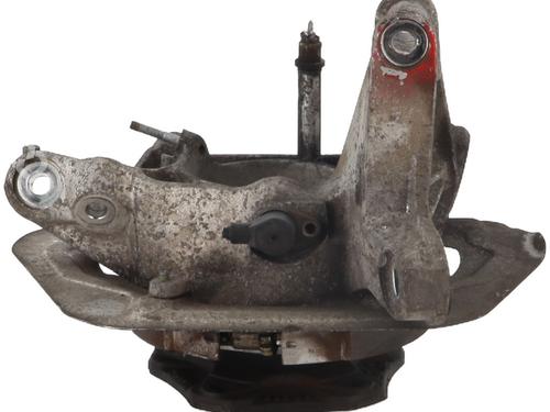 Used Right rear steering knuckle Right rear steering knuckle PORSCHE 911 (996) 3.4 Carrera (301 hp) 19493521 19493521