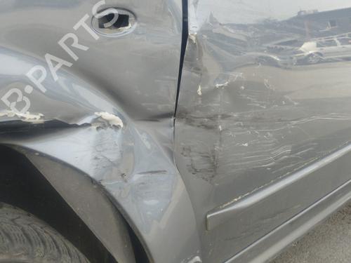Right headlight CITROËN C2 (JM_) 1.4 HDi | BP33657312C29 - Image 7