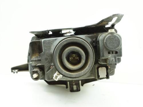 Right headlight CITROËN SAXO (S0, S1) 1.0 X | BP18185475C29 