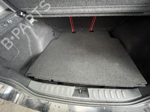 Luggage compartment floor BMW X1 (E84) xDrive 18 d | BP29838456I33 - Image 2