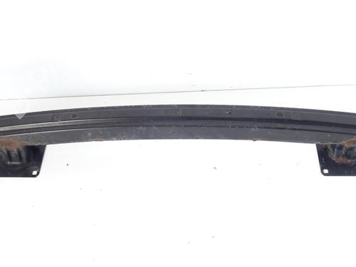 Rear bumper reinforcement LAND ROVER FREELANDER 2 (L359) 2.2 TD4 4x4 | BP19729126C73 