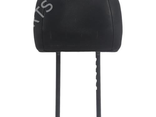 Headrest CITROËN BERLINGO Box Body/MPV (K9) 1.5 BlueHDi 75 | BP40252936I31 - Image 2