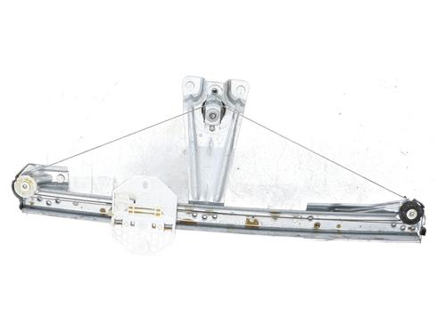 Used Front left window mechanism DACIA SANDERO II 1.0 SCe 75 (B8JC, B8JD, B8NC) (73 hp) 24145458