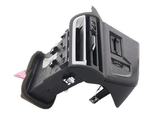Air vent CITROËN GRAND C4 SPACETOURER (3A_, 3E_) 1.5 BlueHDi 130 | BP27154069I21 