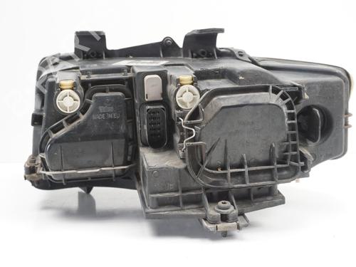 Scheinwerfer rechts AUDI A4 B6 (8E2) 1.8 T quattro | BP18190685C29 