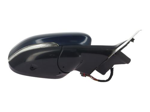 Used Right mirror Right mirror JAGUAR XF I (X250) 3.0 D (241 hp) 34692690 34692690