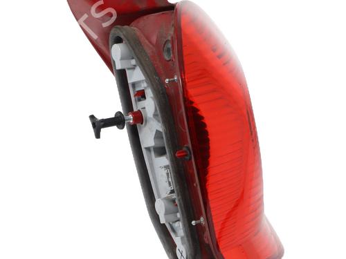 Left taillight RENAULT MODUS / GRAND MODUS (F/JP0_) 1.5 dCi (JP0G, JP0H) | BP25587836C34 - Image 3
