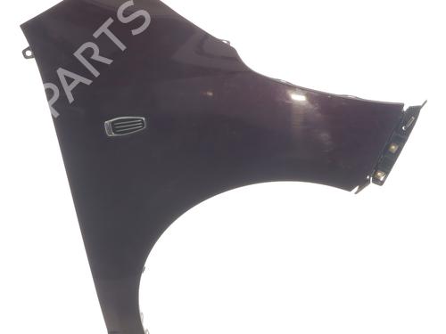right-front-fenders-hyundai-i10-i-pa-2007-2008-2009-2010-2011-2012-2013-2014-2015-2016-2017-2018-34707509 main image