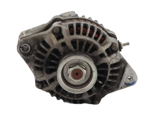 Used Alternator OPEL AGILA B (H08) 1.0 (F68) (65 hp) 29838250