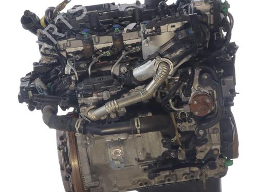 Engine CITROËN C3 III (SX) 1.6 BlueHDi 75 | BP32114969M1 - Image 4