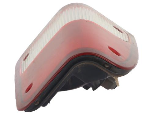 Used Left taillight Left taillight HYUNDAI GALLOPER II (JK-01) [1997-2003] 36354702 36354702