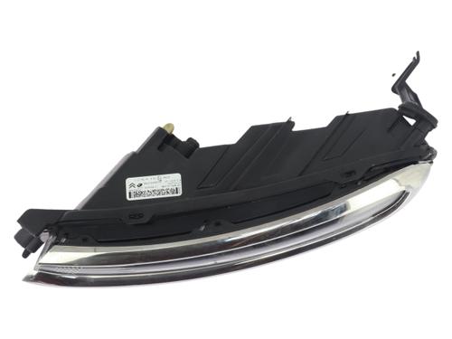 left-daytime-light-citroen-c3-aircross-ii-2r_-2c_-2017-40492710 main image