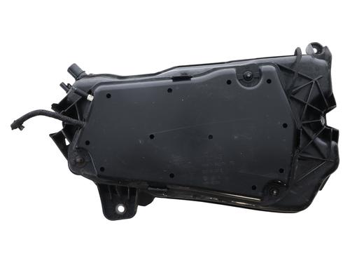 AdBlue tank VW GOLF VII (5G1, BQ1, BE1, BE2) 2.0 TDI | BP29737718M85