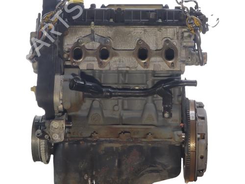 Engine FIAT 500 (312_) 1.2 (312AXA1A) | BP30850024M1 - Image 3