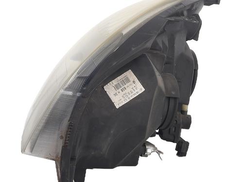 Right headlight RENAULT CLIO II (BB_, CB_) 1.2 16V (BB05, BB0W, BB11, BB27, BB2T, BB2U, BB2V, CB05,... | BP25474775C29 