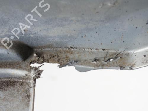 Right front fenders CITROËN C8 (EA_, EB_) 2.2 HDi | BP18183110C42 